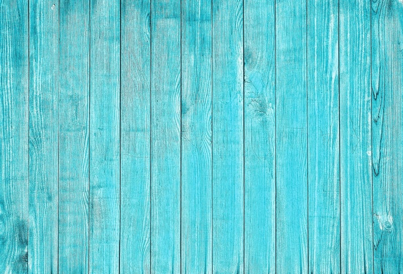 Vertical Wall