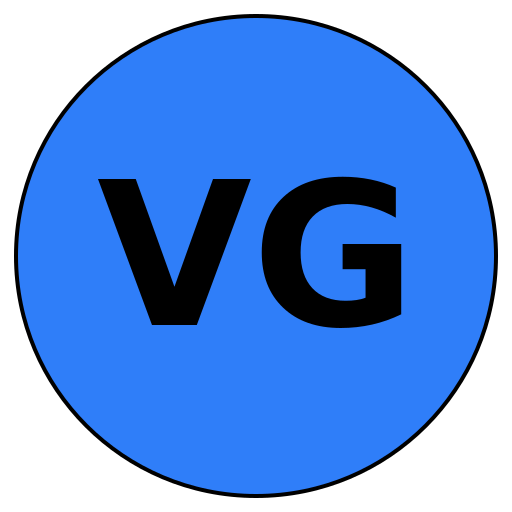 ValueGarden